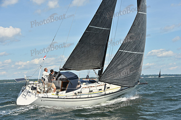2026 Vineyard Race A_0606