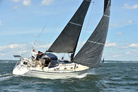 2026 Vineyard Race A_0607