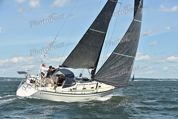 2026 Vineyard Race A_0607