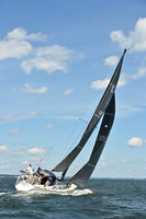 2026 Vineyard Race A_0613