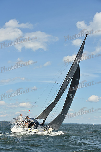 2026 Vineyard Race A_0613