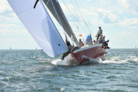 2026 Vineyard Race A_1339