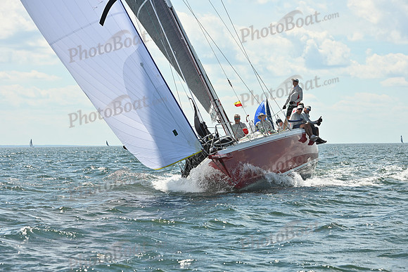 2026 Vineyard Race A_1339