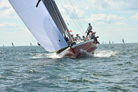 2026 Vineyard Race A_1338