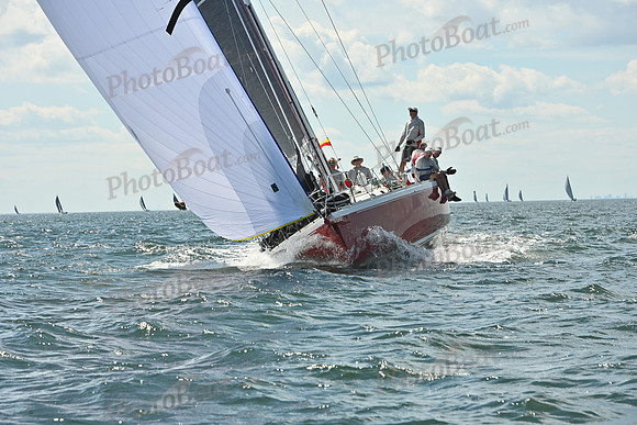 2026 Vineyard Race A_1338