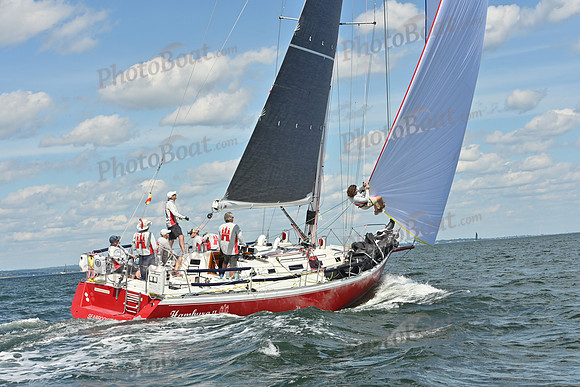 2026 Vineyard Race A_1358