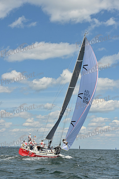 2026 Vineyard Race A_1362