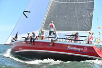 2026 Vineyard Race A_1348