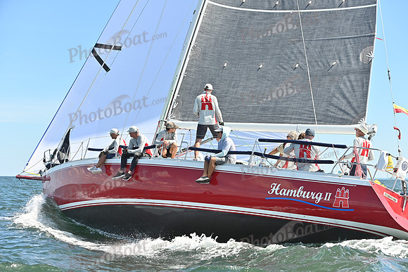 2026 Vineyard Race A_1348