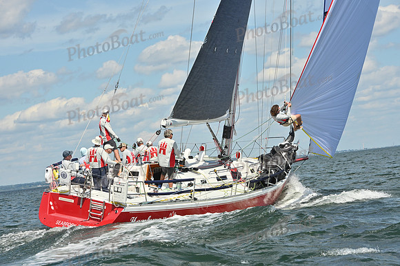 2026 Vineyard Race A_1360
