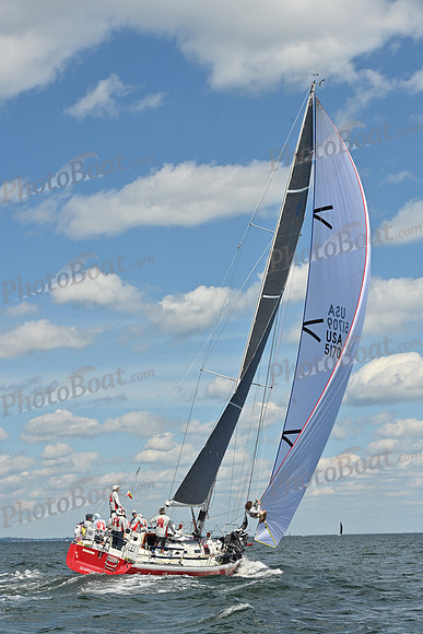 2026 Vineyard Race A_1361