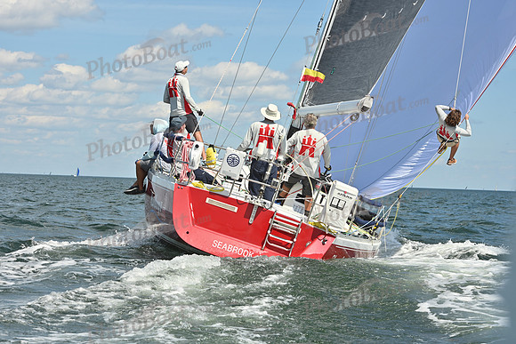 2026 Vineyard Race A_1349