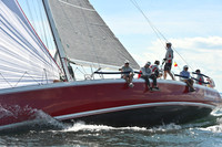 2026 Vineyard Race A_1344