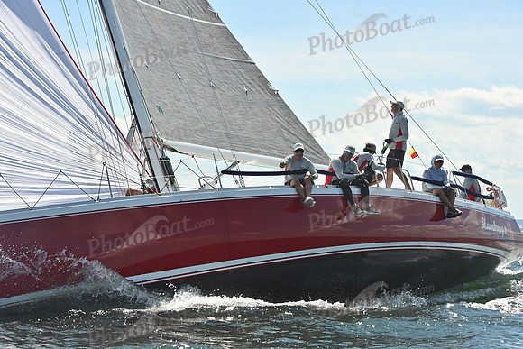 2026 Vineyard Race A_1344