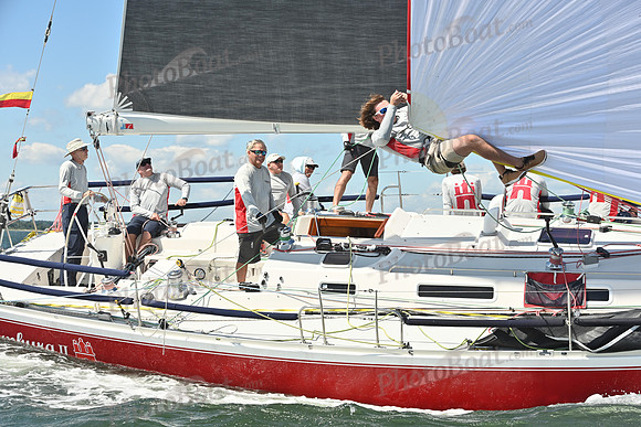 2026 Vineyard Race A_1350