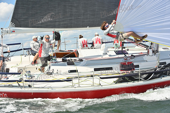 2026 Vineyard Race A_1351