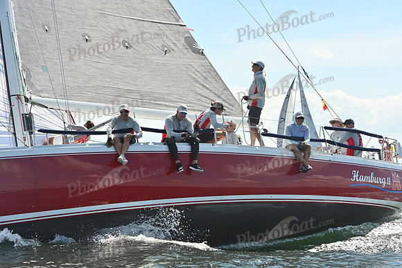 2026 Vineyard Race A_1345