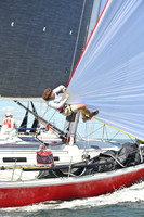 2026 Vineyard Race A_1353
