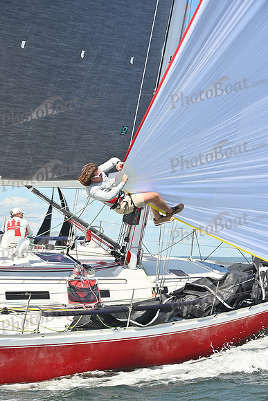 2026 Vineyard Race A_1353