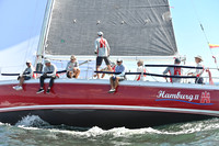 2026 Vineyard Race A_1347