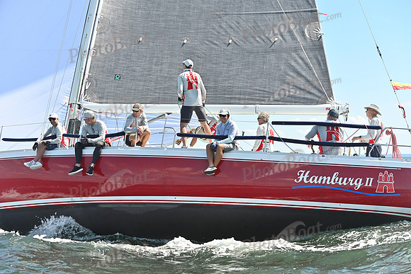 2026 Vineyard Race A_1347