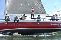 2026 Vineyard Race A_1346