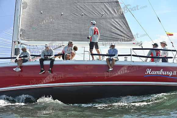 2026 Vineyard Race A_1346