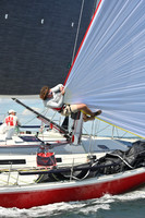 2026 Vineyard Race A_1352