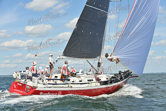 2026 Vineyard Race A_1356