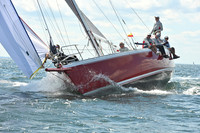 2026 Vineyard Race A_1342