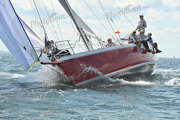 2026 Vineyard Race A_1342