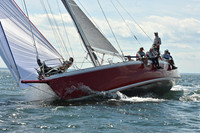 2026 Vineyard Race A_1343
