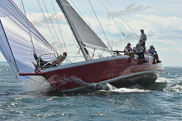 2026 Vineyard Race A_1343