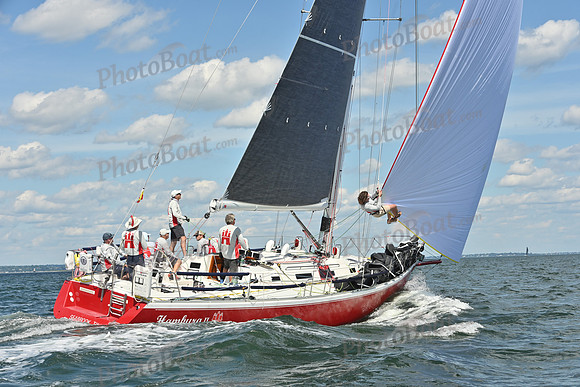 2026 Vineyard Race A_1357