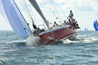 2026 Vineyard Race A_1341