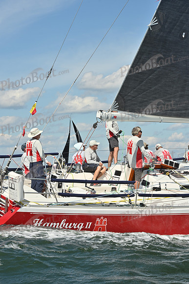 2026 Vineyard Race A_1355