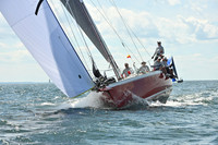 2026 Vineyard Race A_1340