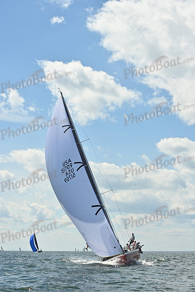 2026 Vineyard Race A_1336