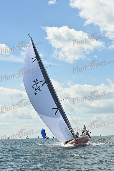 2026 Vineyard Race A_1337