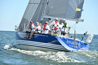 2026 Vineyard Race A_1038