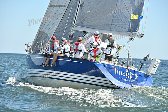 2026 Vineyard Race A_1038