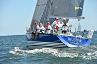 2026 Vineyard Race A_1039
