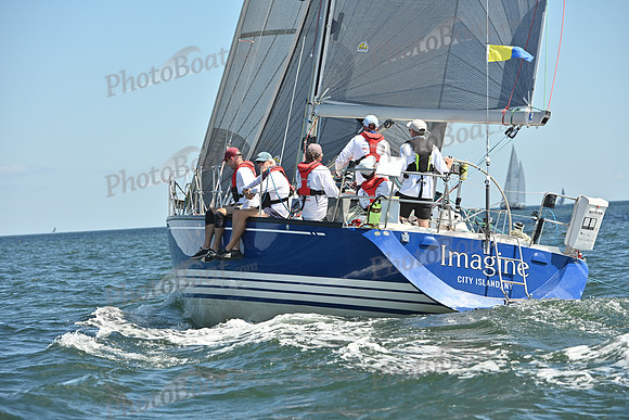2026 Vineyard Race A_1039