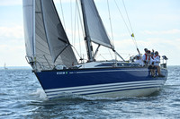 2026 Vineyard Race A_1029