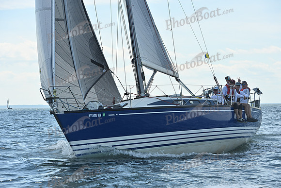 2026 Vineyard Race A_1029