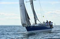 2026 Vineyard Race A_1028