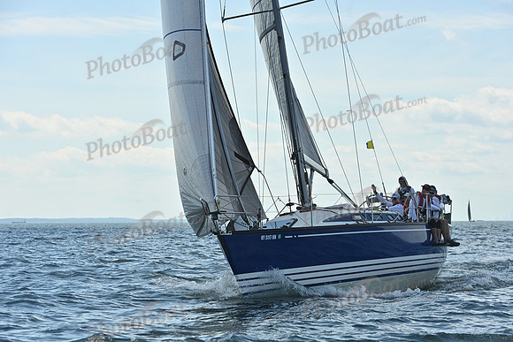 2026 Vineyard Race A_1028