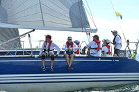 2026 Vineyard Race A_1032