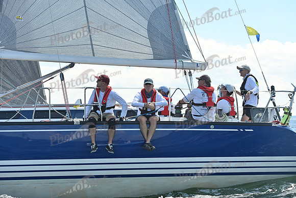 2026 Vineyard Race A_1032