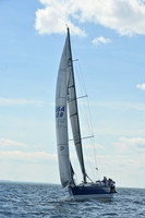 2026 Vineyard Race A_1027
